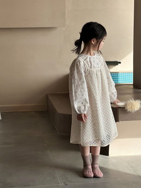 IMG_0814-1739315362813