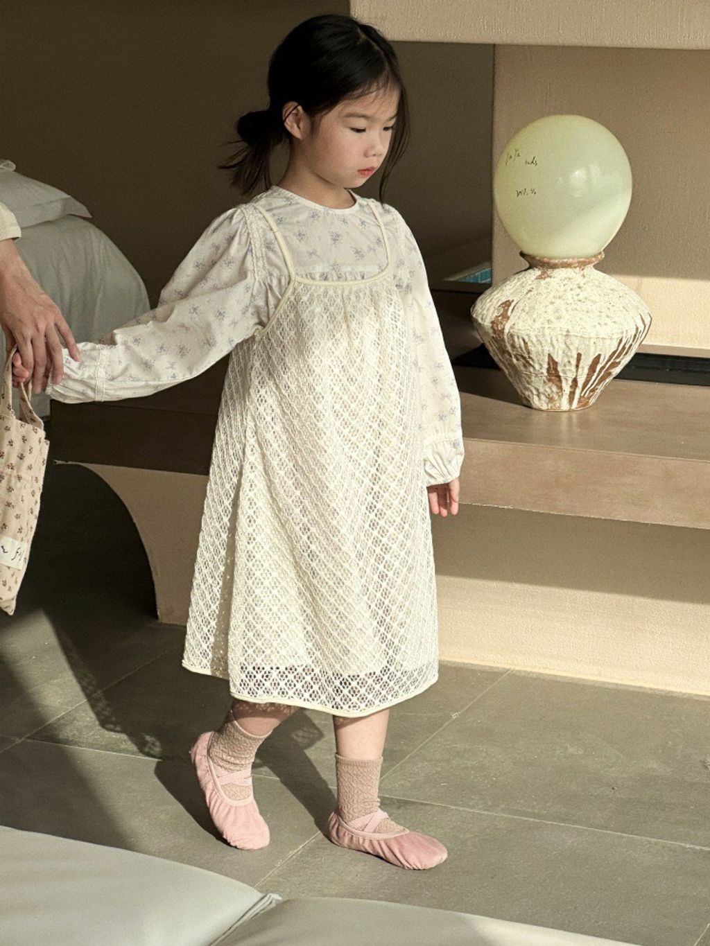 IMG_0818-1739315362829