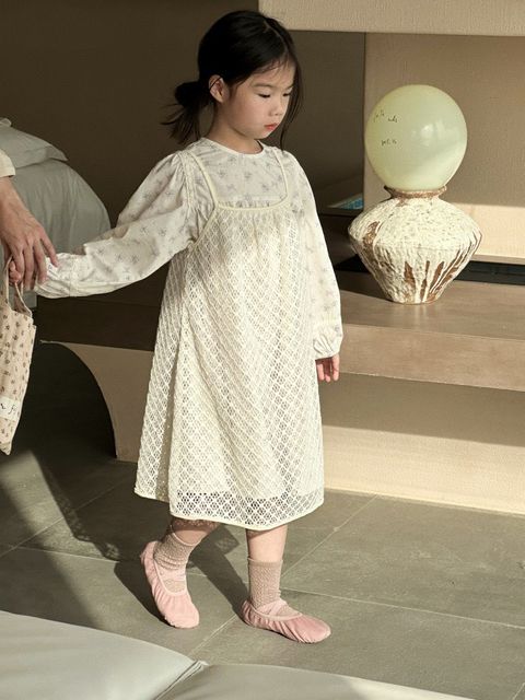 IMG_0818-1739315362829