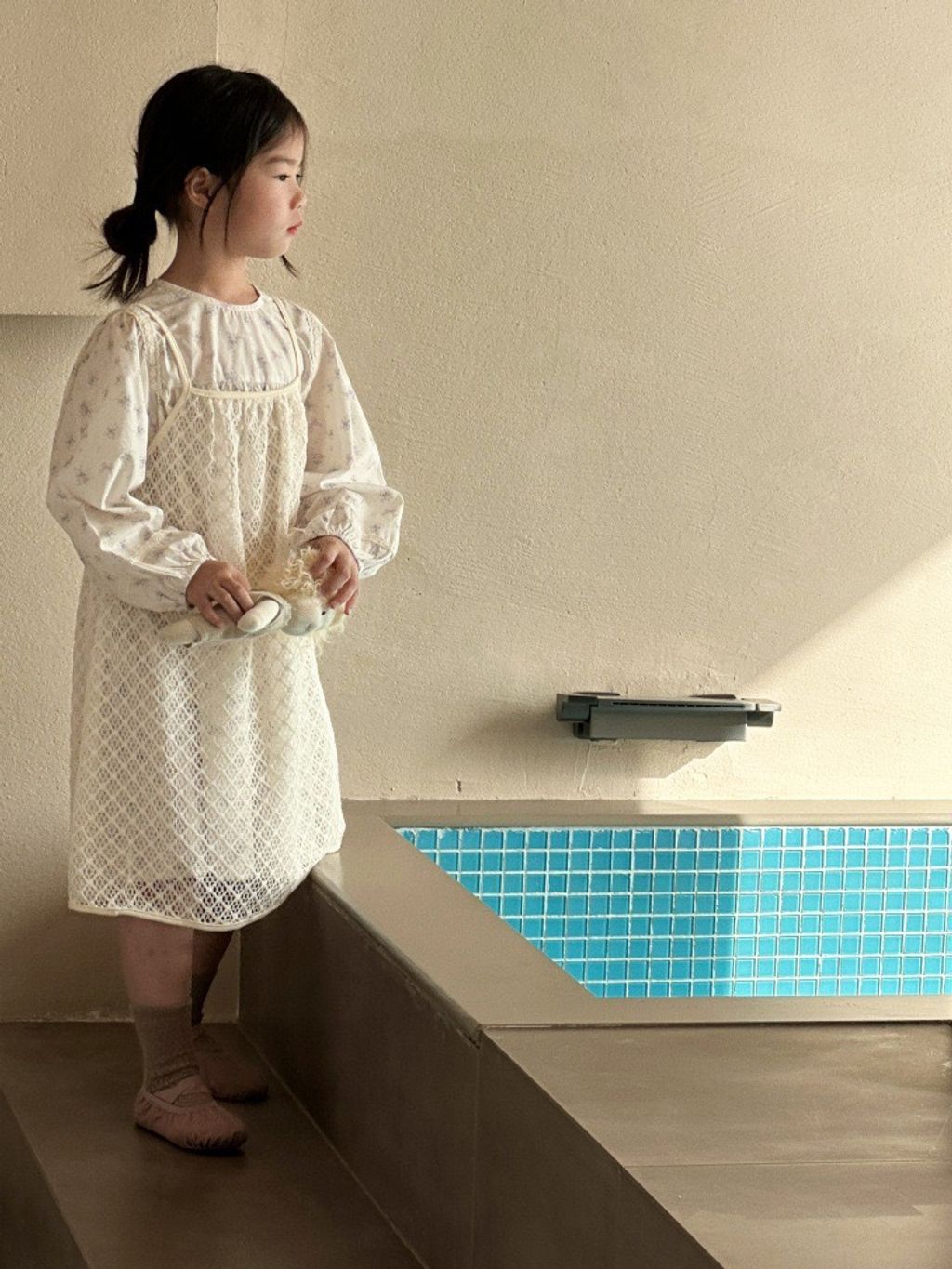 IMG_0822-1739315362821