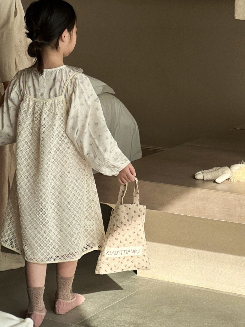 IMG_0820-1739315362818