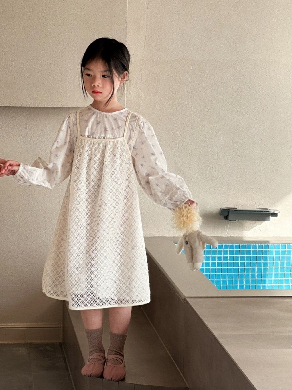 IMG_0815-1739315362824