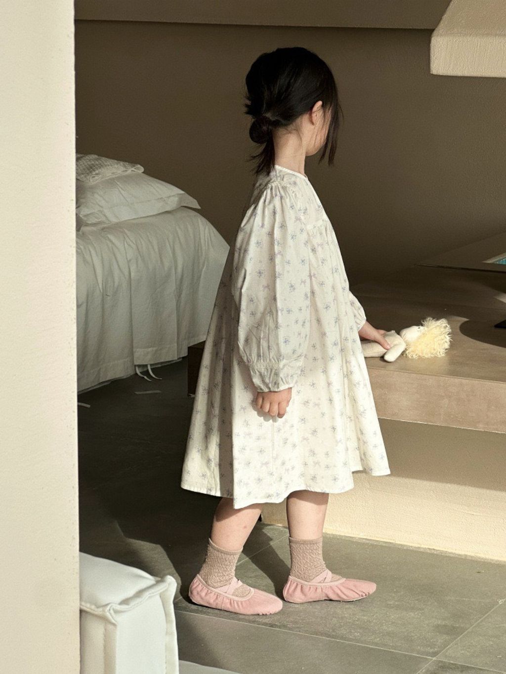 IMG_0816-1739315362838