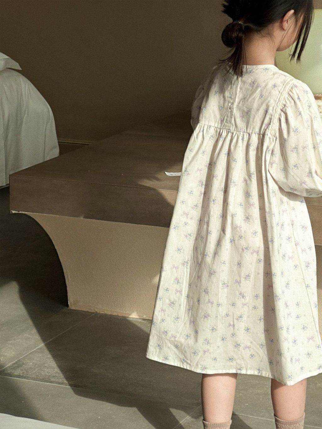 IMG_0817-1739315362845