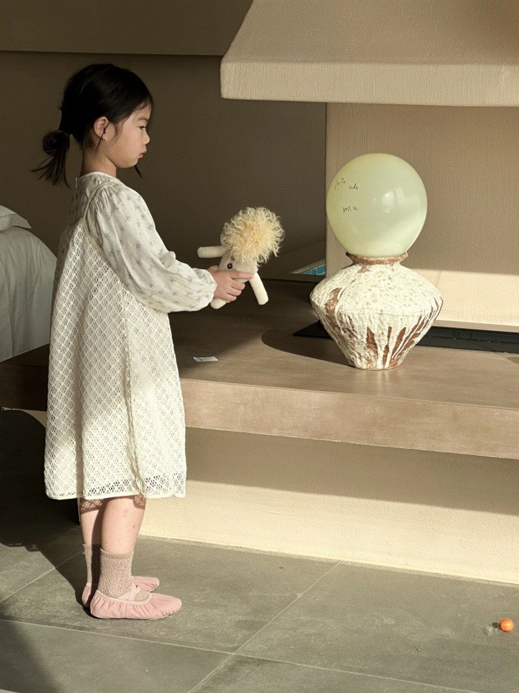 IMG_0823-1739315362848