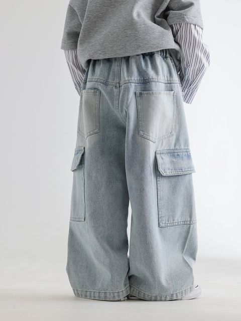 IMG_1407-1739742346590