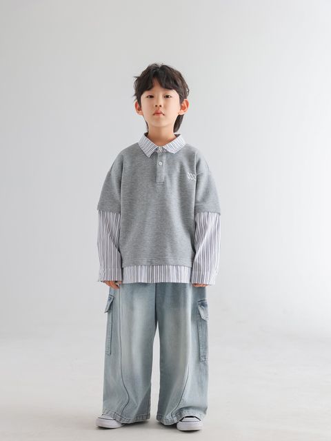 IMG_1405-1739742346579