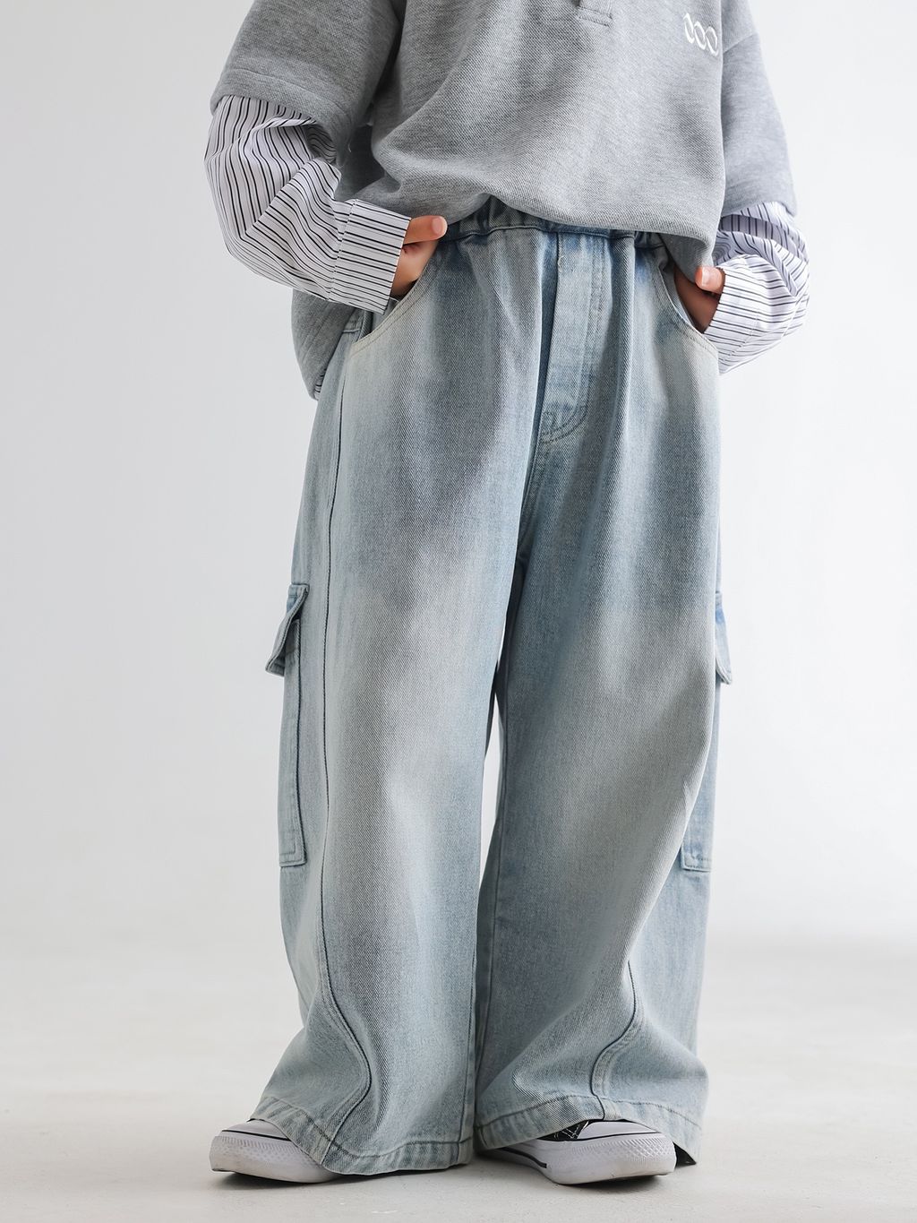 IMG_1404-1739742346596