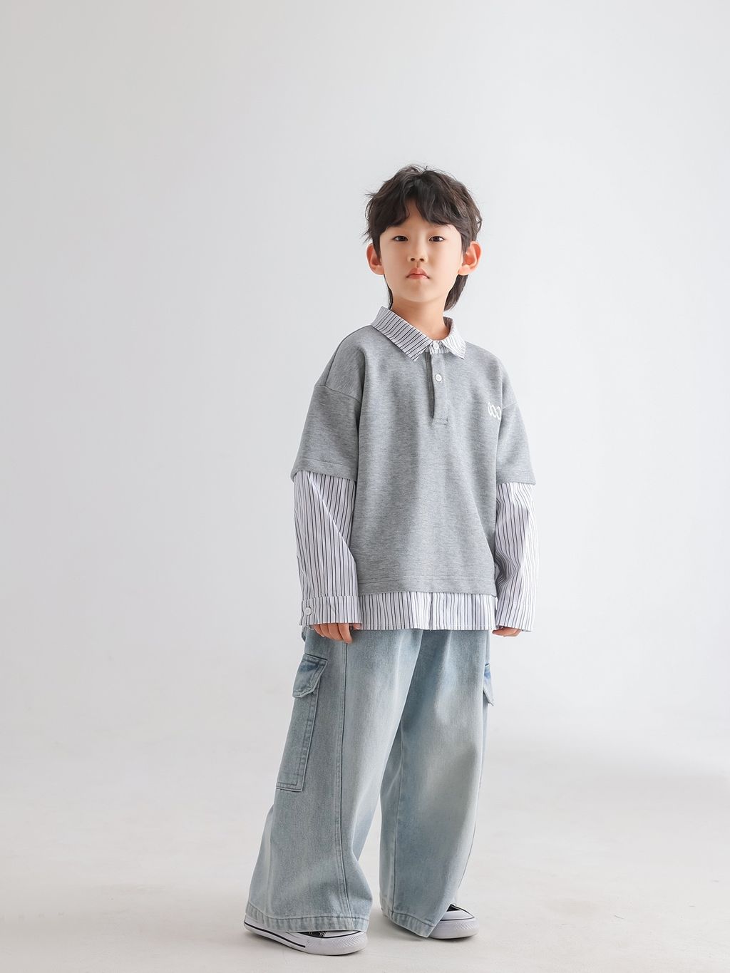 IMG_1406-1739742346594