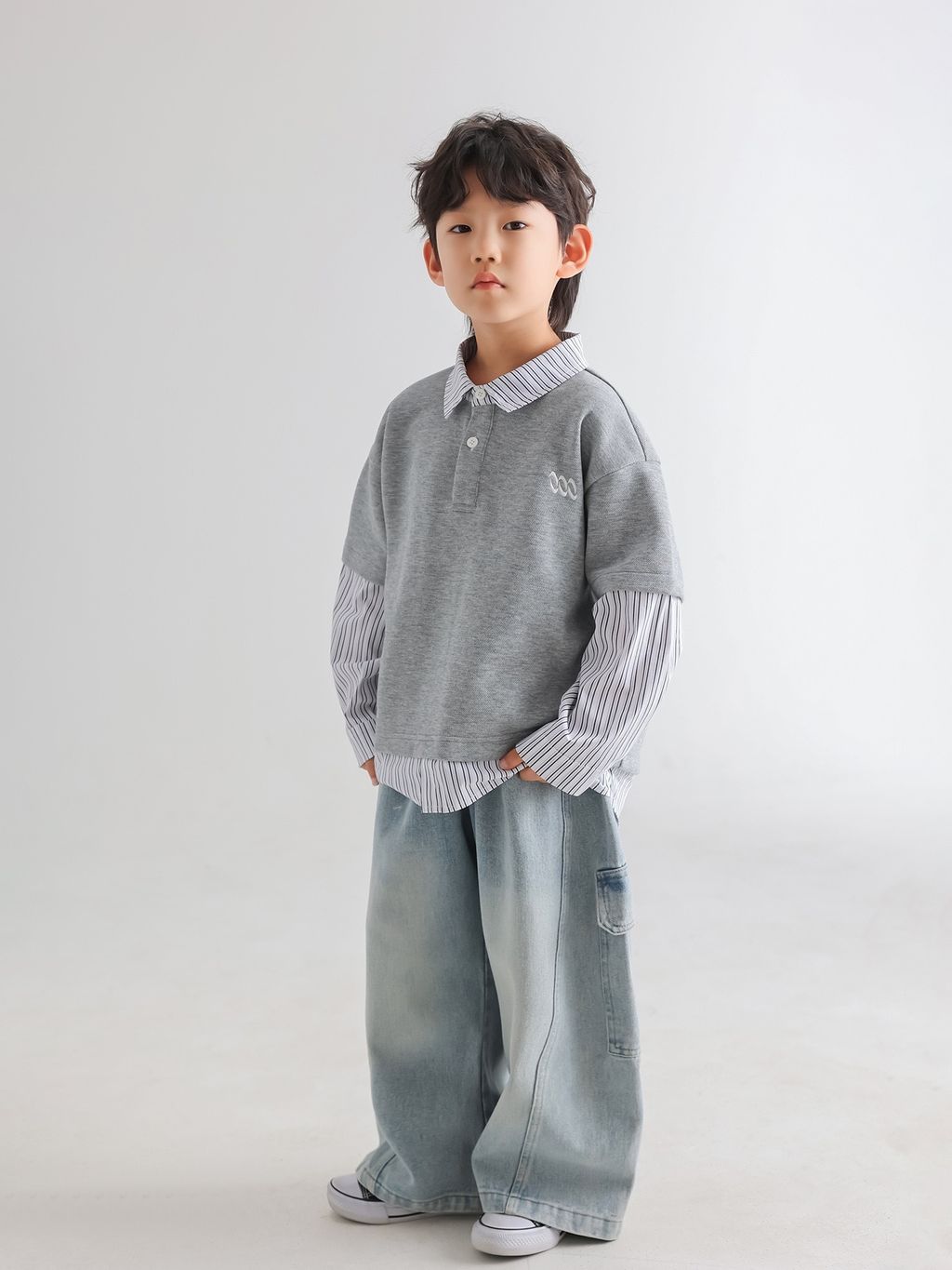 IMG_1403-1739742346585