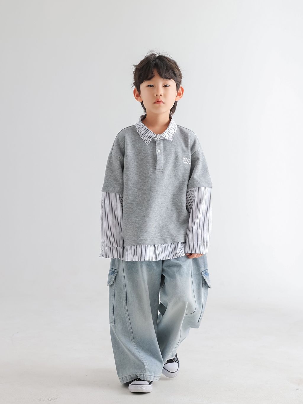 IMG_1402-1739742346582