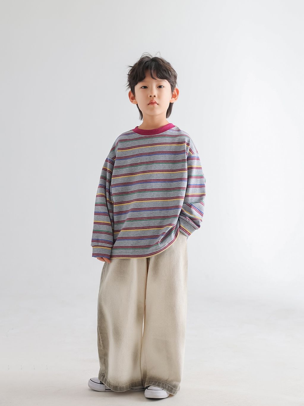 IMG_1412-1739742618697