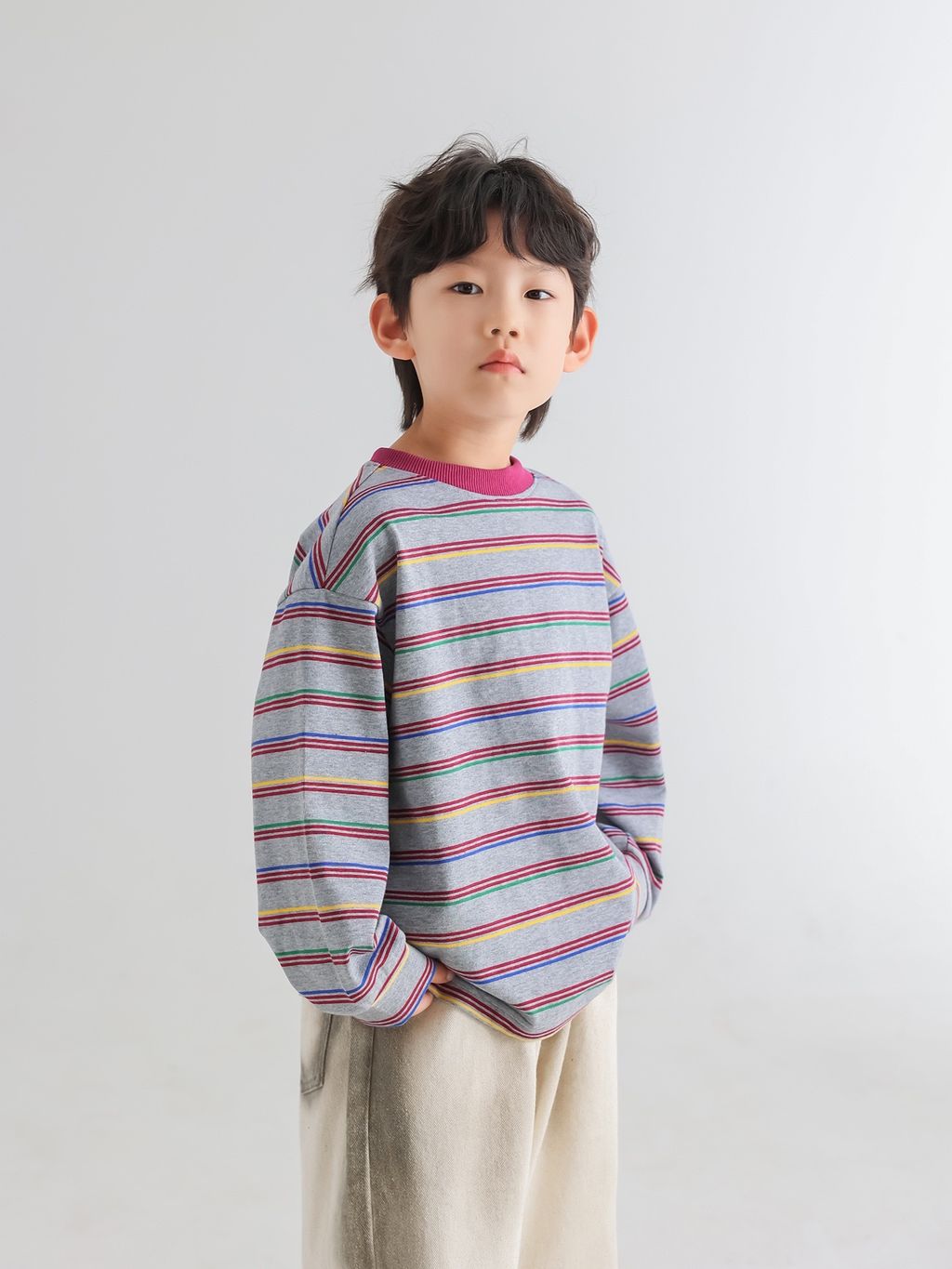 IMG_1410-1739742618693