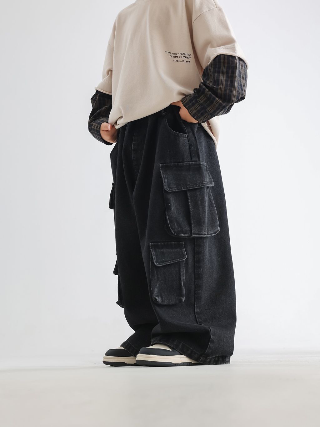 IMG_1766-1739813332409