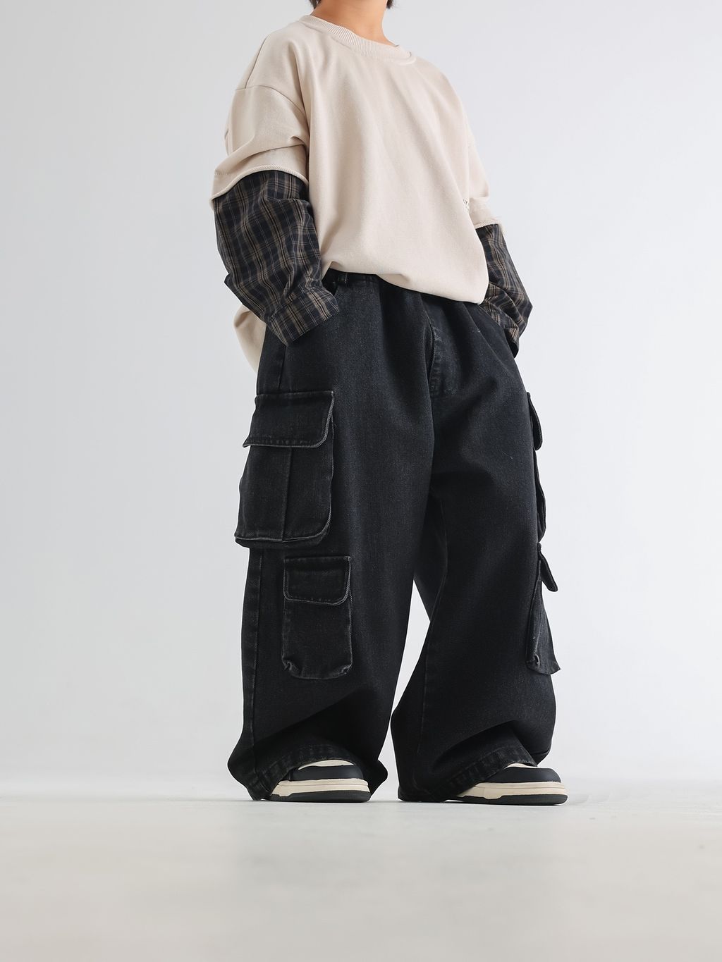 IMG_1767-1739813332406