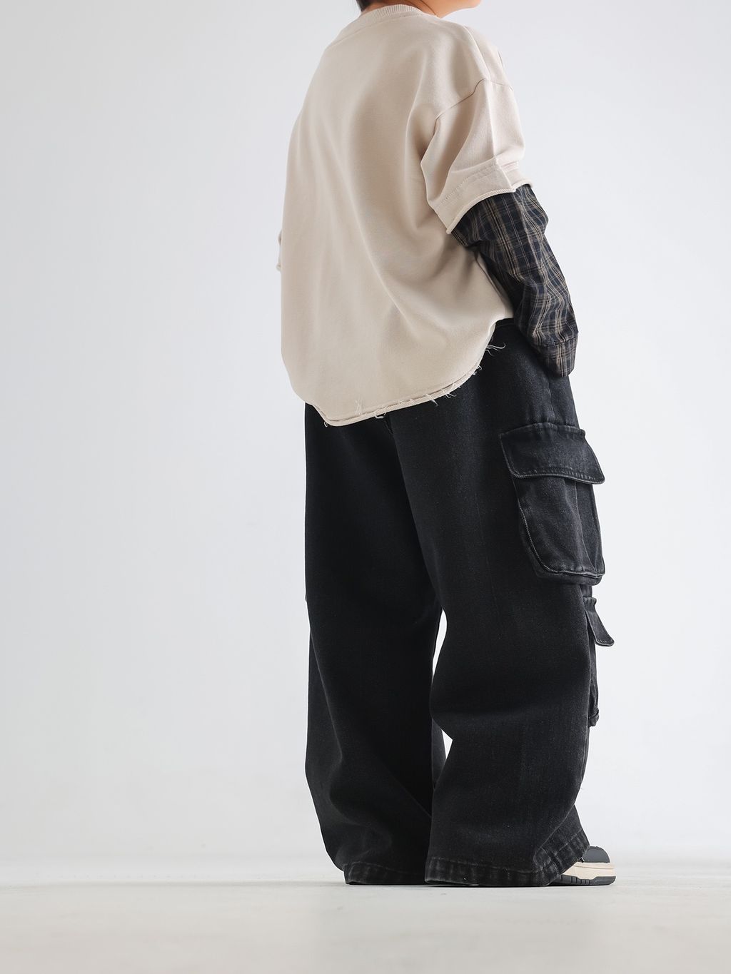 IMG_1768-1739813332404