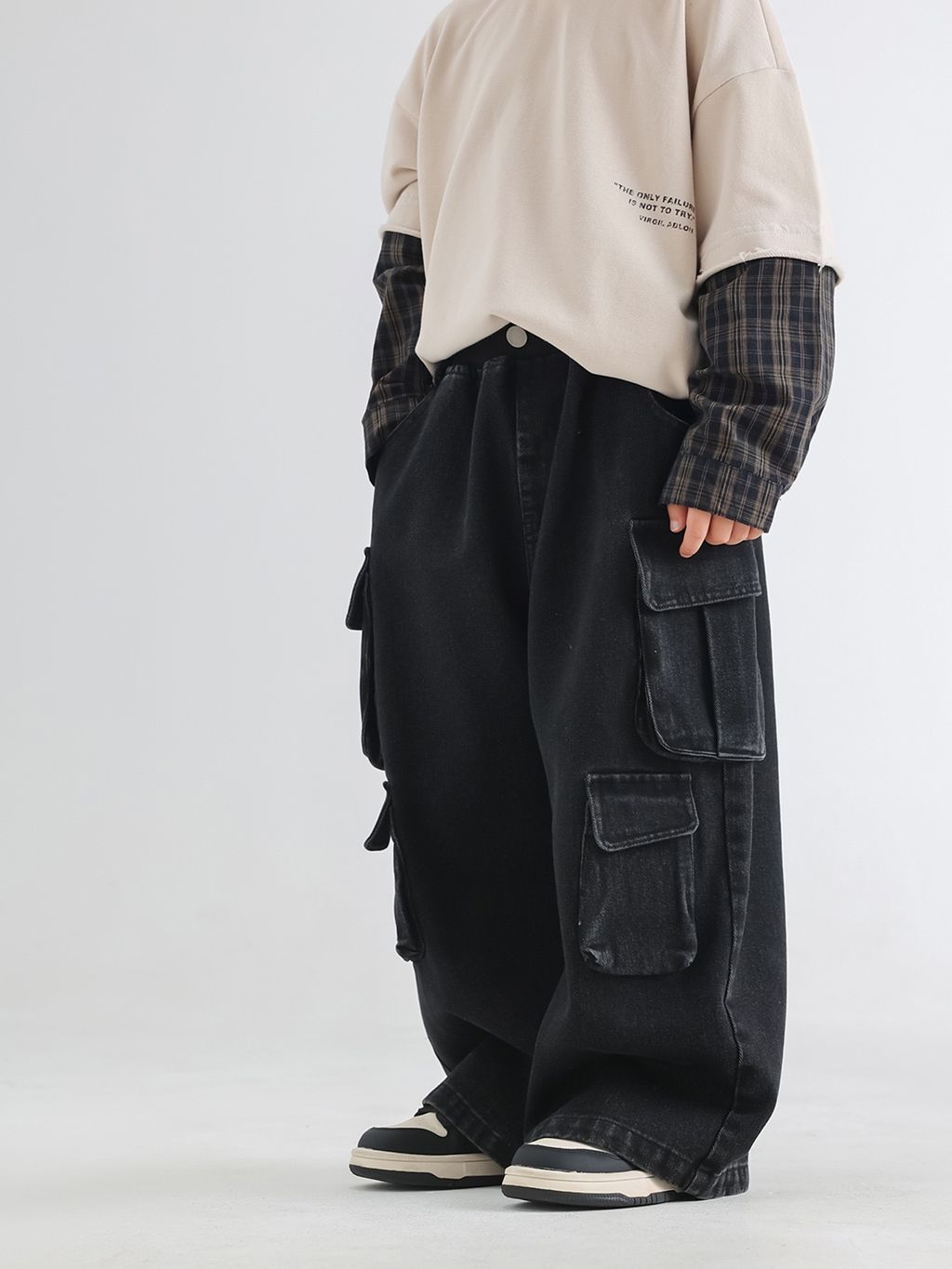 IMG_1769-1739813332419