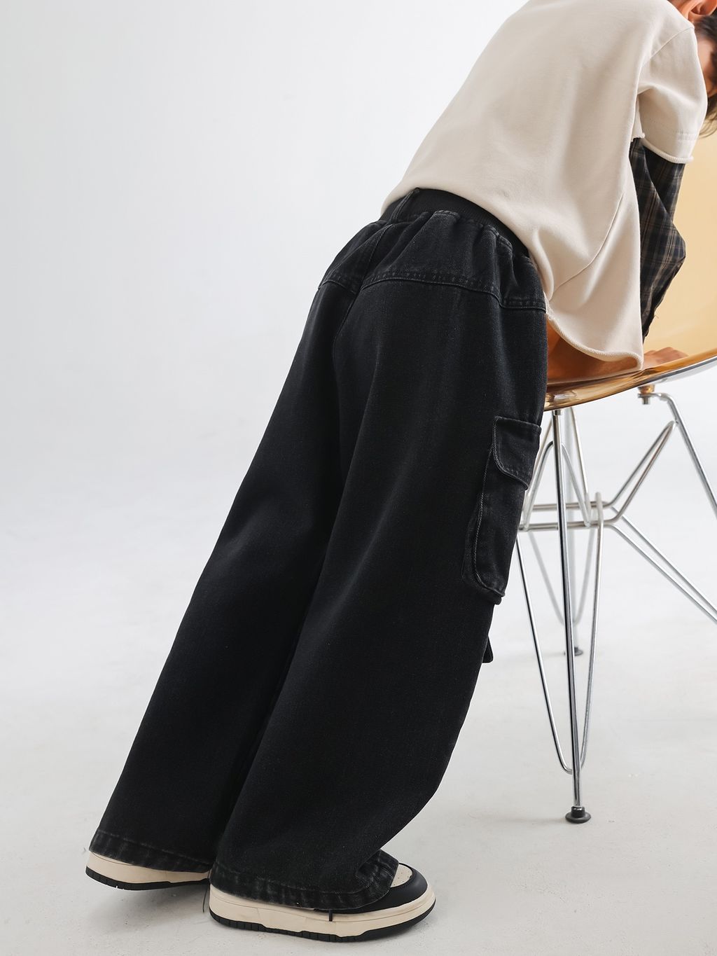 IMG_1770-1739813332398