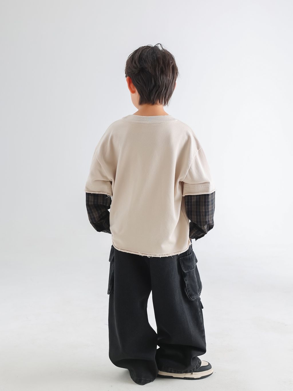 IMG_1763-1739813332402