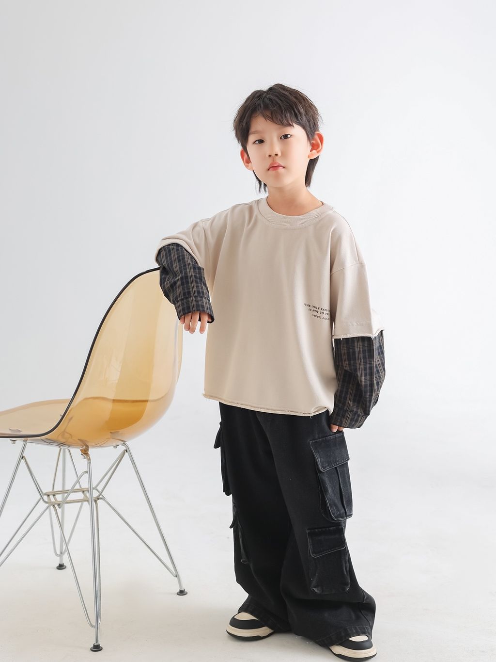 IMG_1762-1739813332421