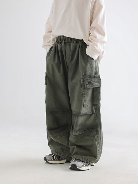 IMG_1772-1739813570293