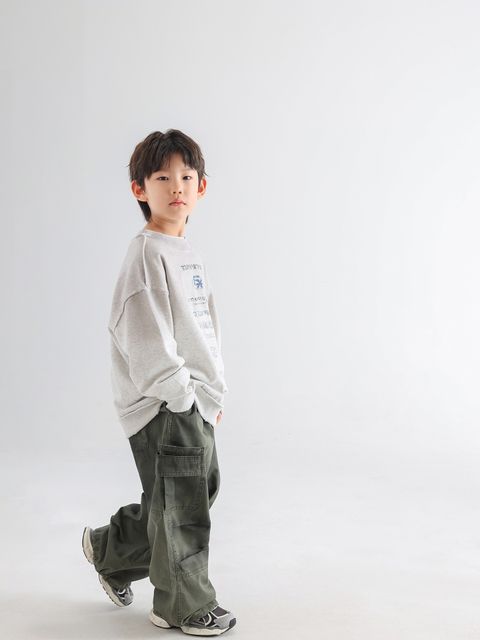 IMG_1779-1739813570288