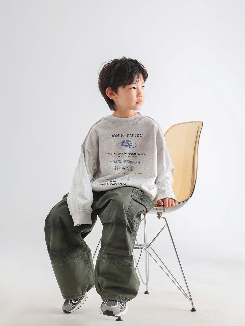 IMG_1776-1739813570304