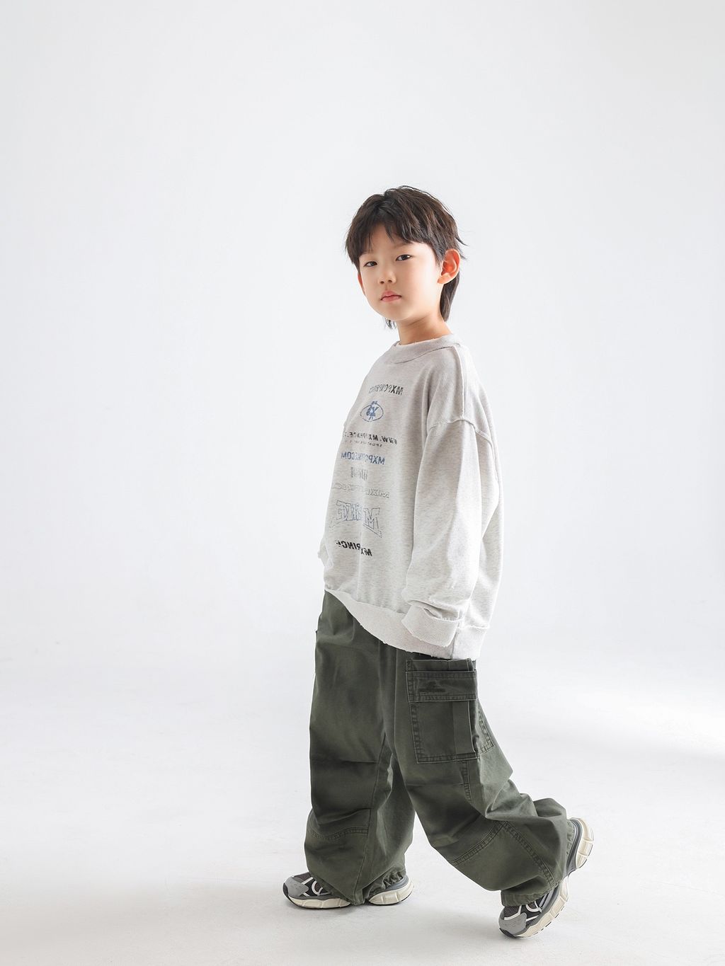 IMG_1775-1739813570303