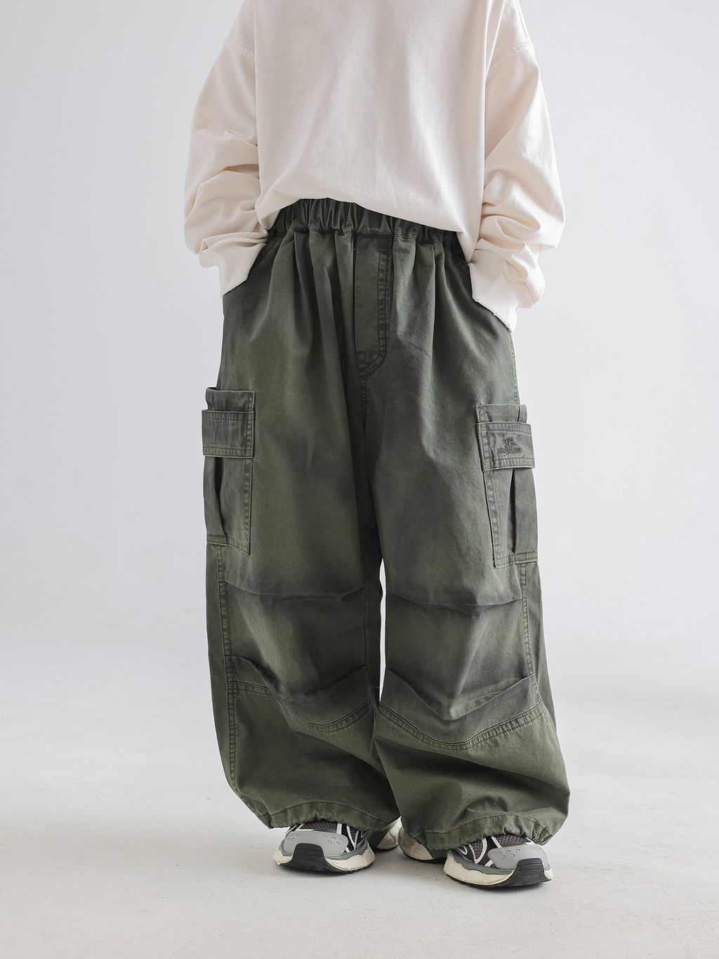 IMG_1778-1739813570309