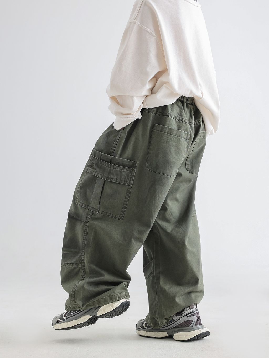 IMG_1771-1739813570312