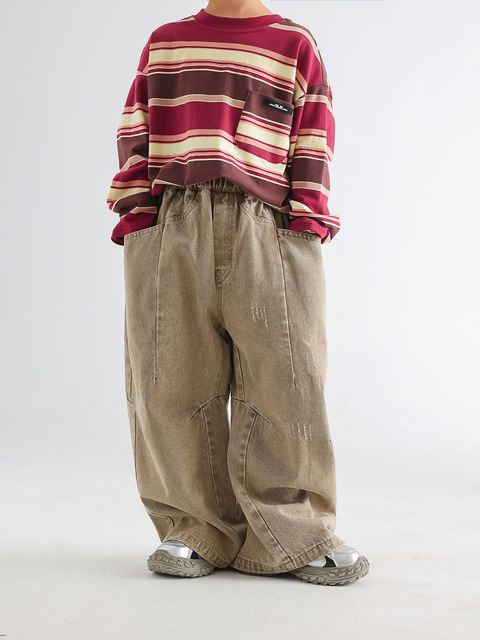 IMG_1796-1739814264118