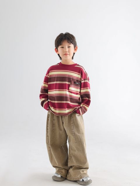 IMG_1793-1739814264122