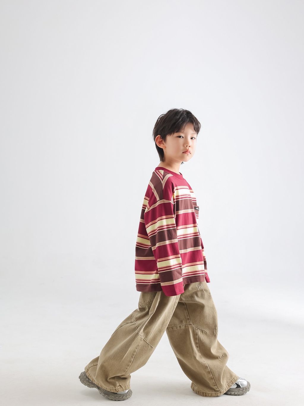 IMG_1788-1739814264110