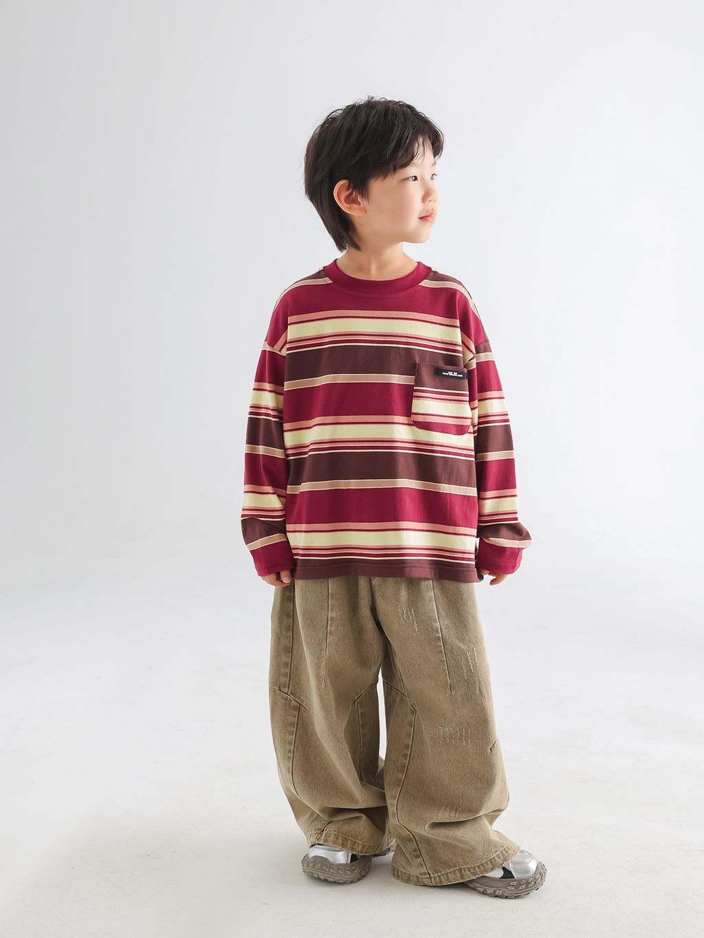 IMG_1794-1739814264104