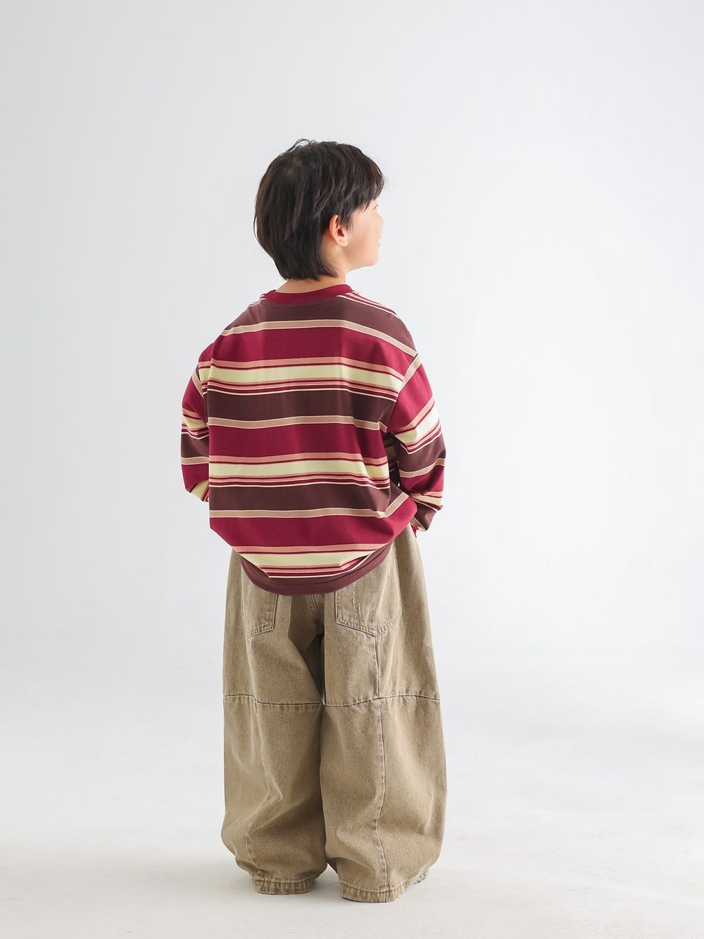 IMG_1795-1739814264124