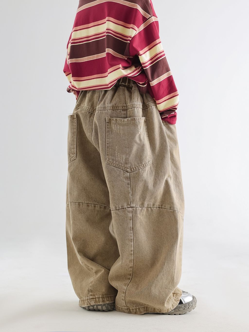 IMG_1792-1739814264127