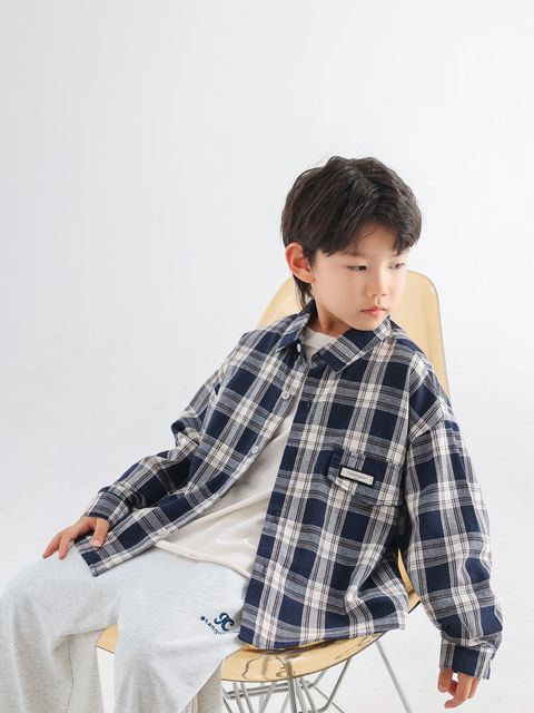 IMG_1800-1739814480911