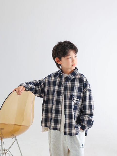 IMG_1799-1739814480922