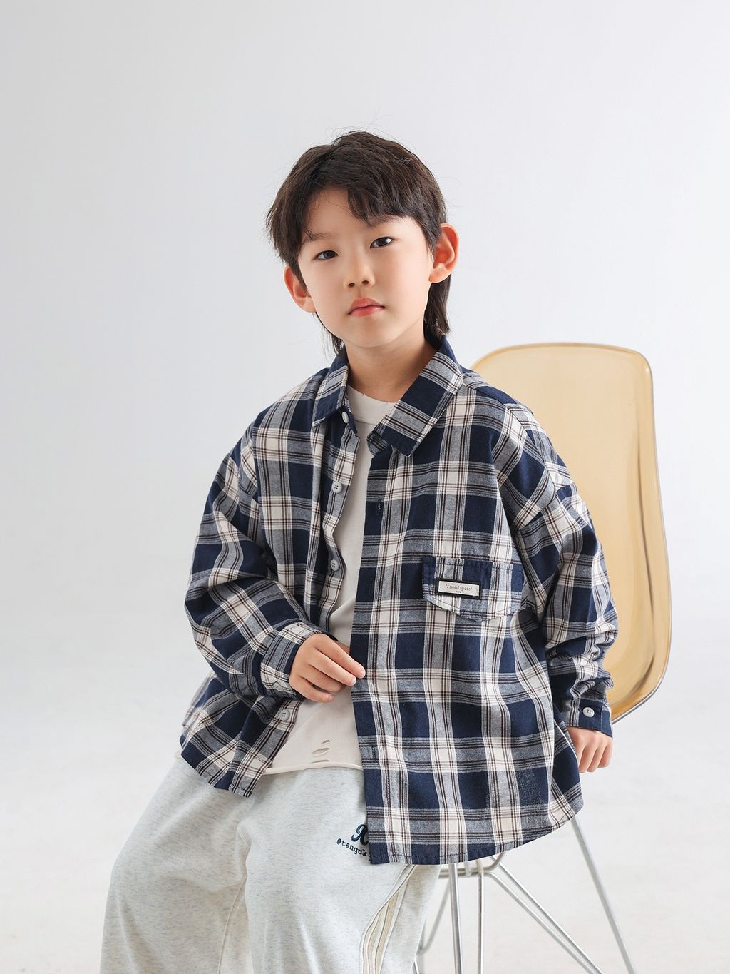 IMG_1797-1739814480929