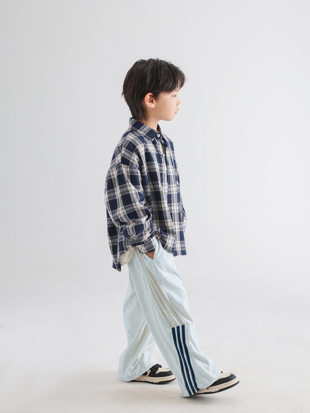 IMG_1798-1739814480919