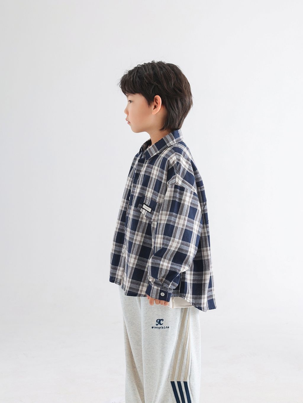 IMG_1801-1739814480916