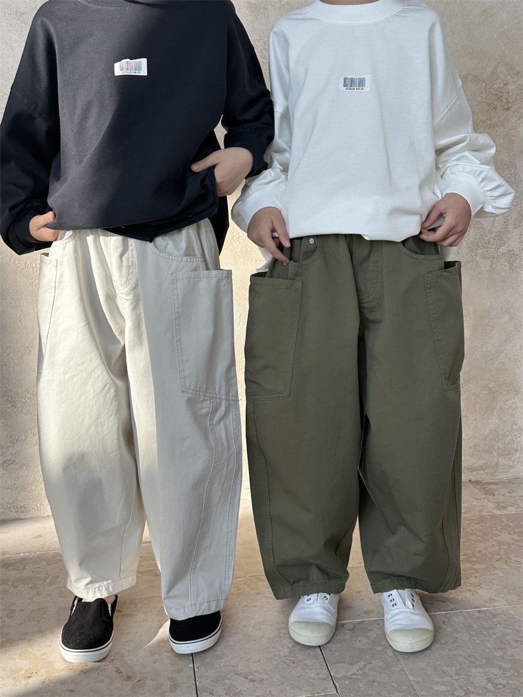 IMG_2262-1740055453727