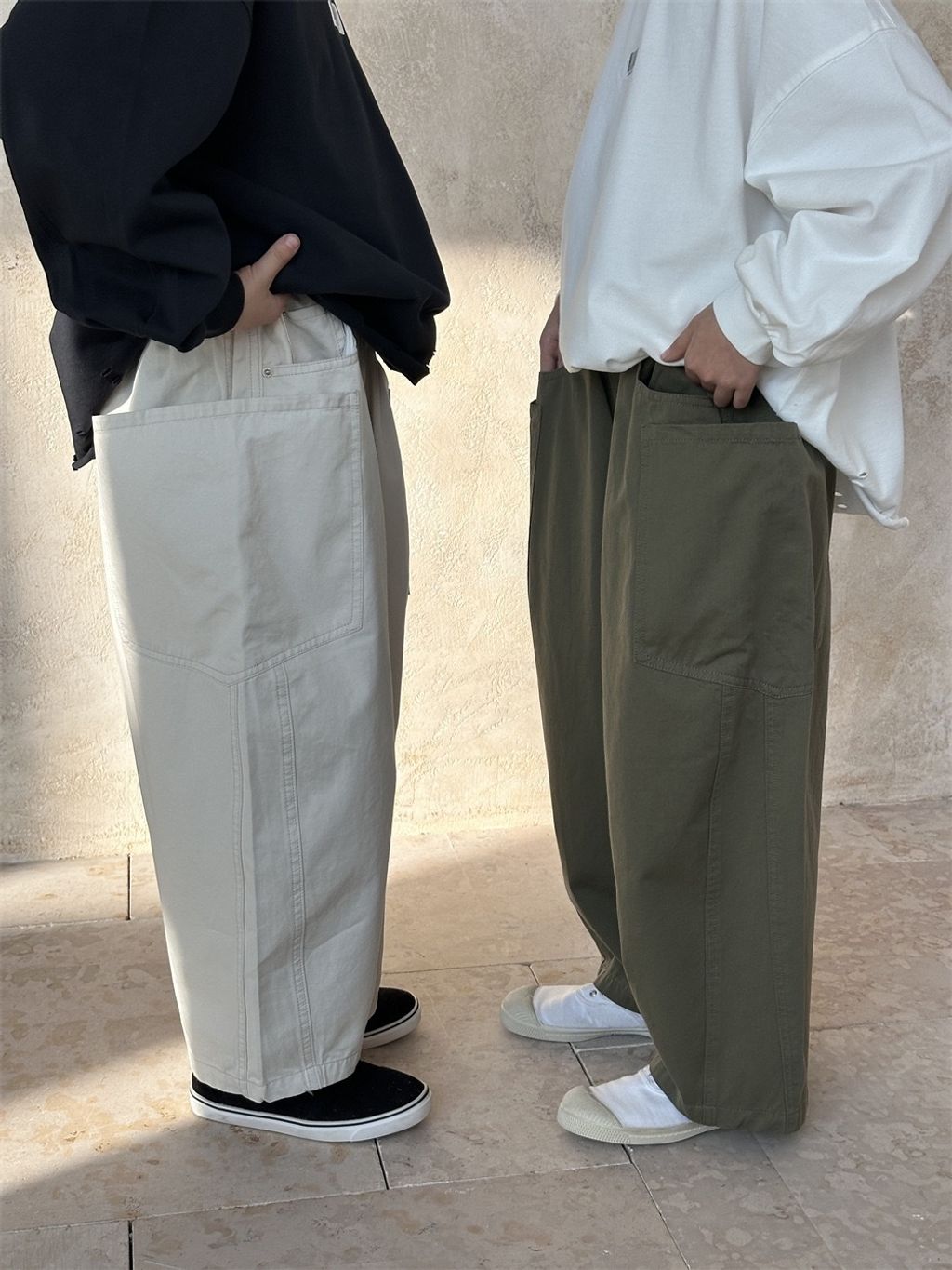 IMG_2261-1740055453702