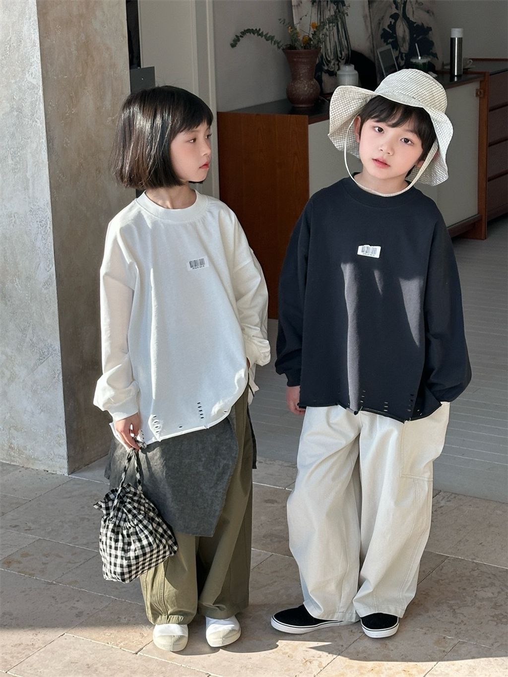 IMG_2255-1740055453708