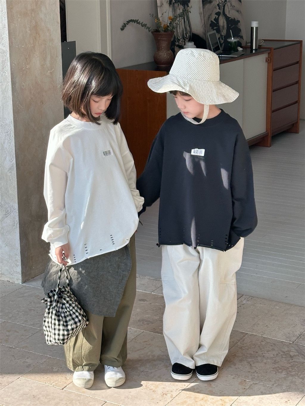 IMG_2253-1740055453710