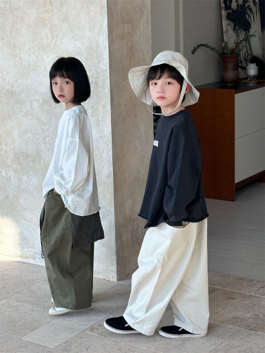 IMG_2252-1740055453718