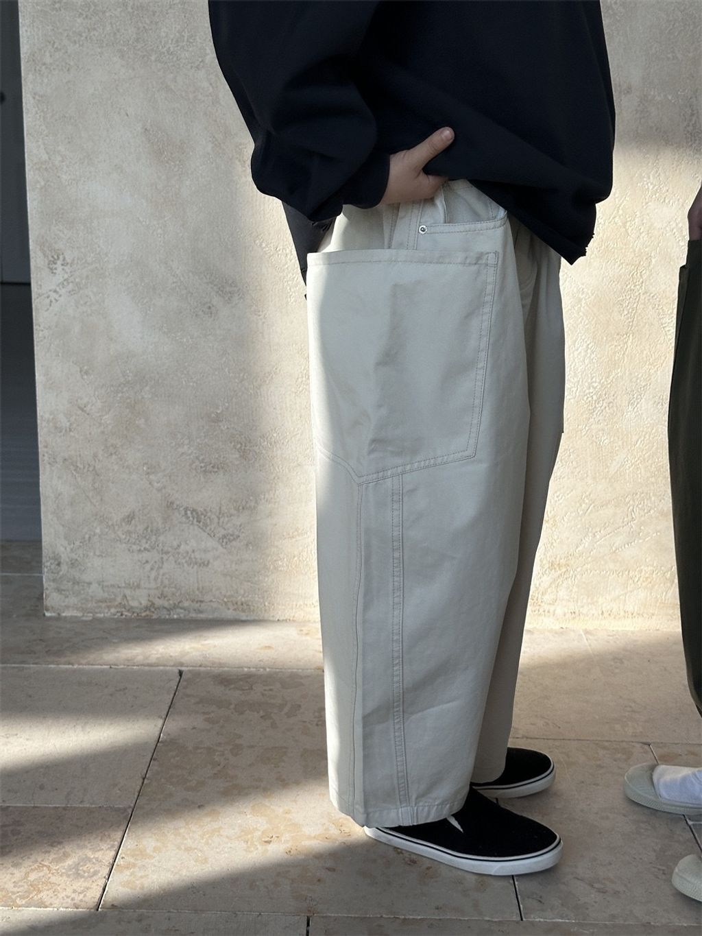 IMG_2260-1740055453733