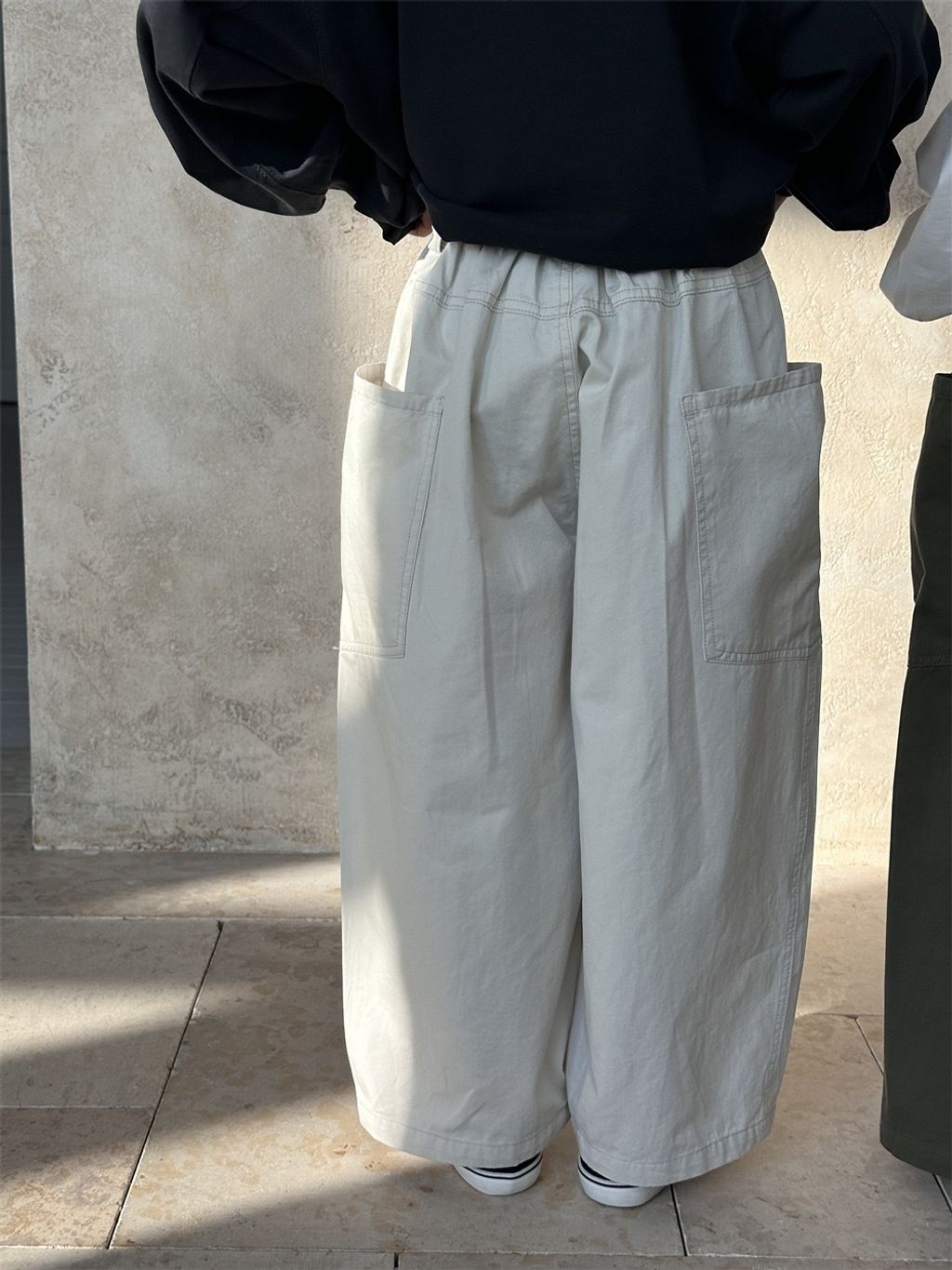 IMG_2257-1740055453730