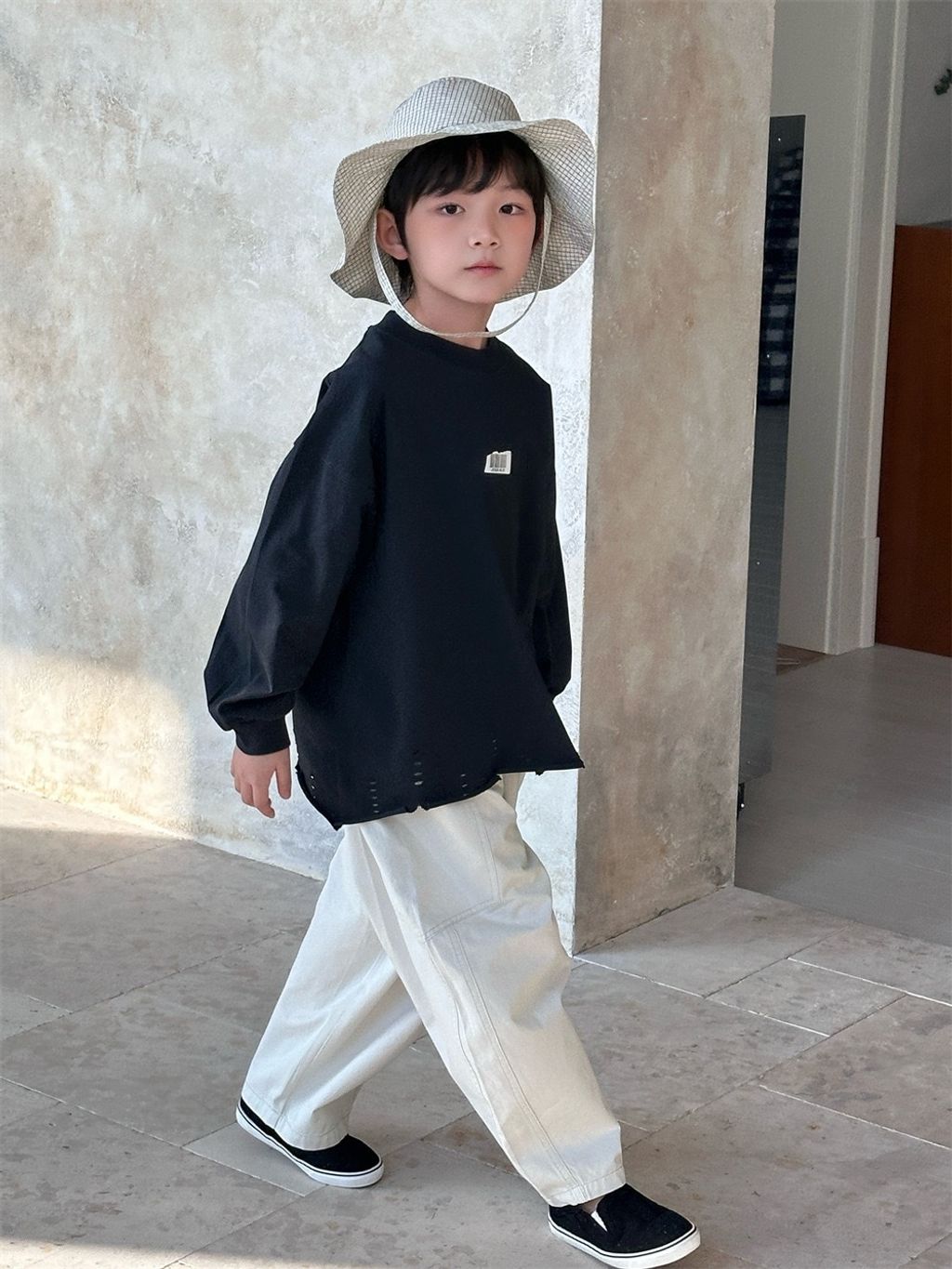 IMG_2258-1740055453724