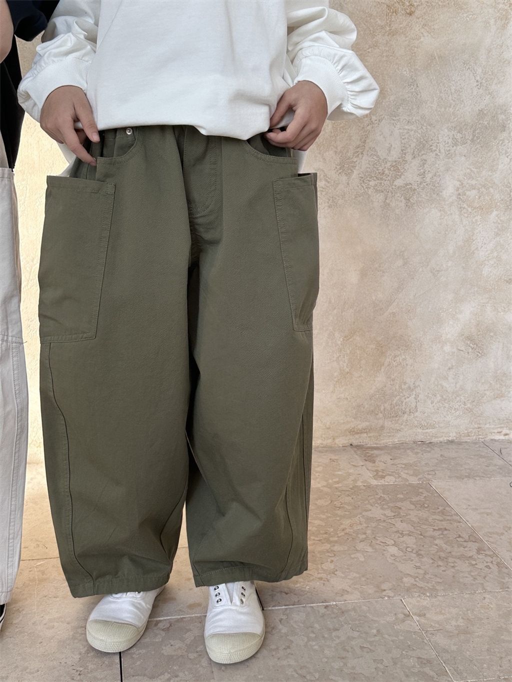 IMG_2259-1740055453711